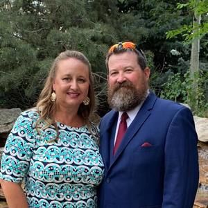 Meet your Posher, Shaunna